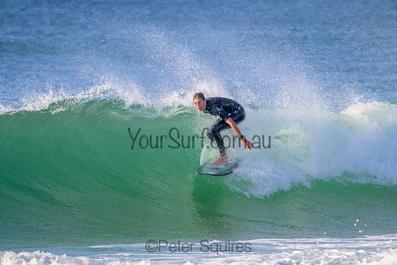 Narrabeen_220501_081200_0098