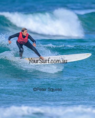 Amanda Curley - WA_230808_1424_4-Edit