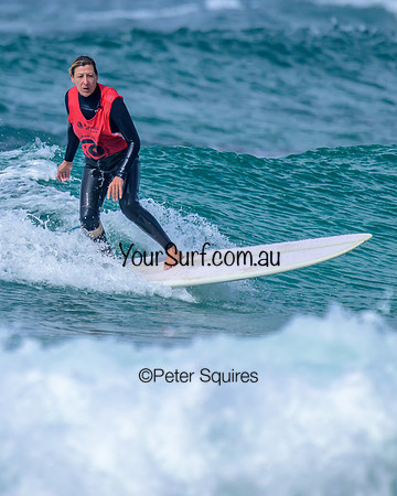 Amanda Curley - WA_230808_1210_2-Edit