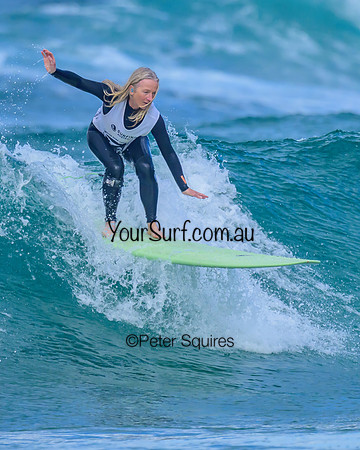 Carolyn Lalor-VIC_230808_1419_1-Edit