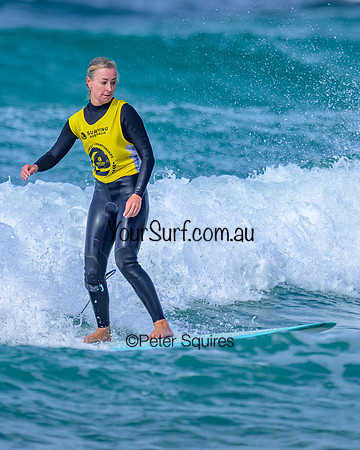 Juanita Read - QLD_230808_1231_4-Edit
