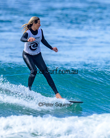 Juliana Scopel-NSW_230808_0941_6-Edit