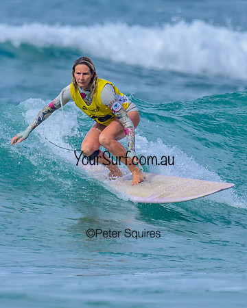 Juliana Scopel-NSW_230808_1210_4-Edit