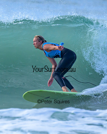 Sam Wilson - NSW_230808_0918_7-Edit