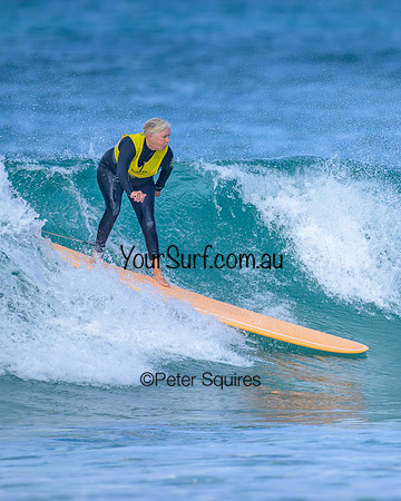 Lesa Prowse - NSW_230808_1426_5-Edit