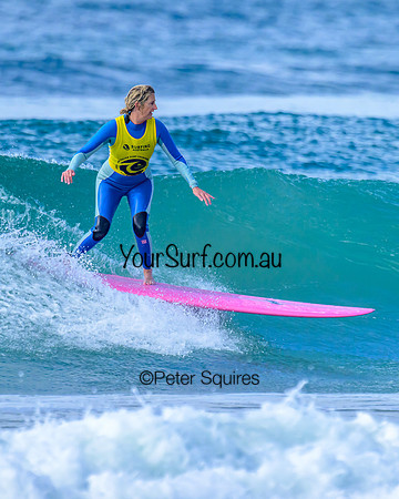 Suellen Goyne-NSW_230808_0947_30-Edit
