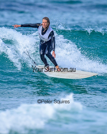 Penelope Andrews-VIC_230808_1220_5-Edit