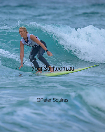 Sam Wilson - NSW_230808_1400_3-Edit