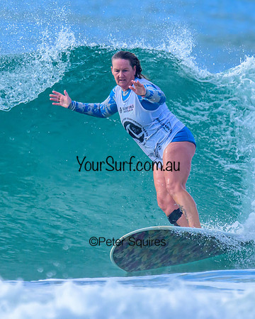Wendy Stevenson-NSW_230808_0925_6-Edit