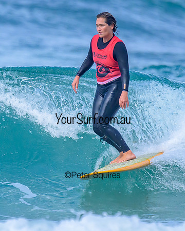 Tati Guedes-NSW_230808_1223_8-Edit