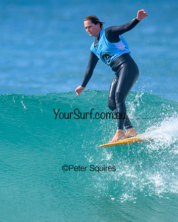 Tati Guedes-NSW_230808_0934_6-Edit