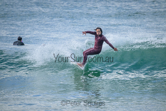 Warriewood_220808_112308_0125