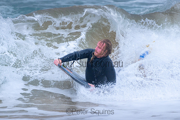 Palm_Beach_220120_093144_0198