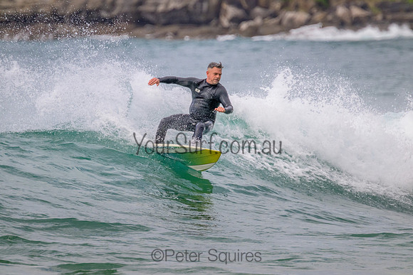 Whale_Beach_220910_091306_0037