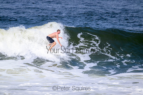 Avalon_220316_130235_0037