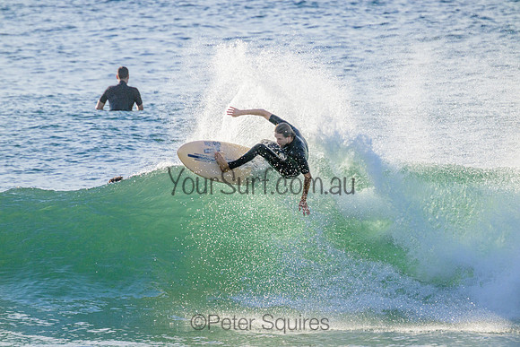 Whale_Beach_220416_072451_0002