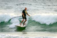 Palm_Beach_220212_070709_0004