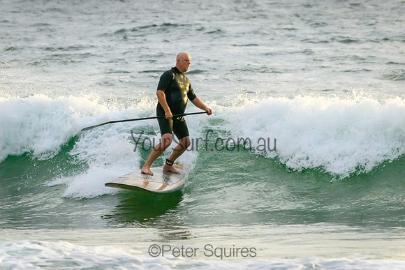 Palm_Beach_220212_070709_0004