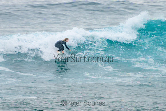 Mona_Vale_220117_072717_0113