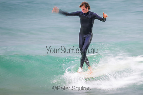 Palm_Beach_220325_105029_0145-S