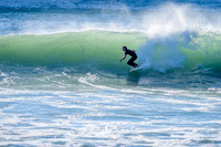 Warriewood_210412_082124_0001