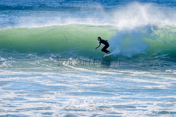 Warriewood_210412_082124_0001