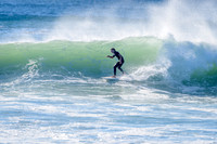 Warriewood_210412_082124_0002