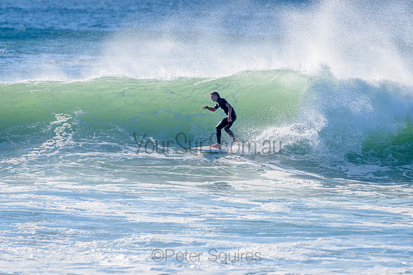 Warriewood_210412_082124_0002