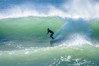 Warriewood_210412_082244_0003