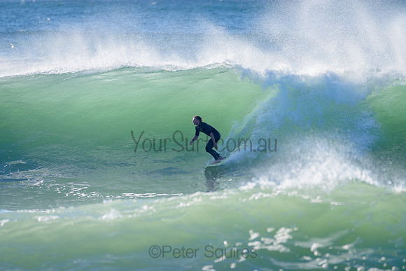 Warriewood_210412_082244_0003