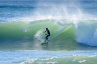 Warriewood_210412_082246_0004