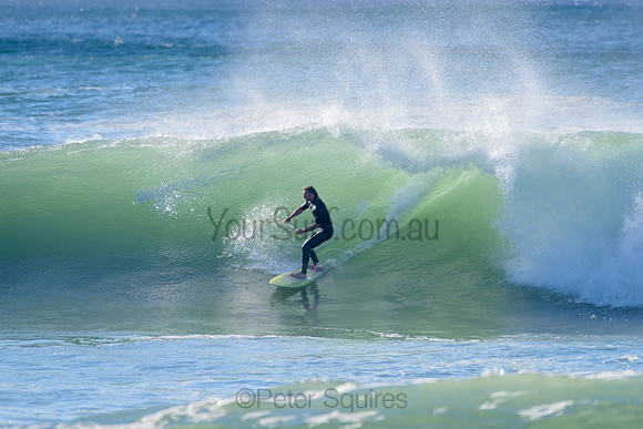 Warriewood_210412_082246_0004