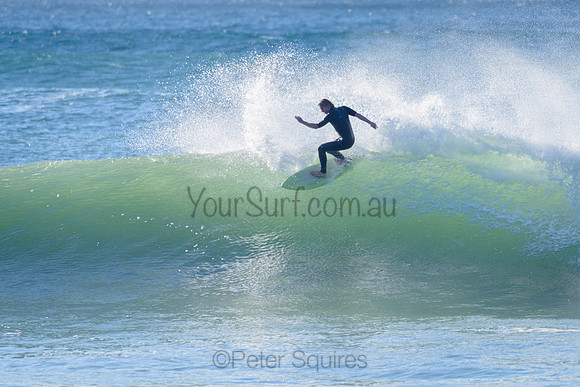 Warriewood_210412_082249_0005