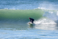Warriewood_210412_082251_0006