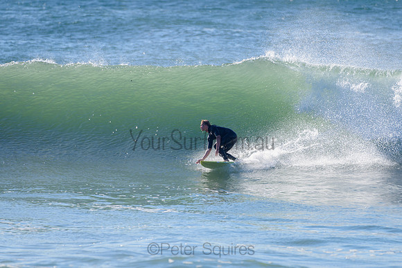 Warriewood_210412_082251_0006
