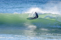 Warriewood_210412_082252_0007