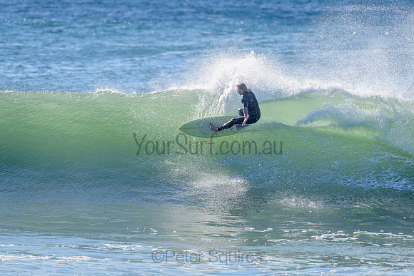 Warriewood_210412_082252_0007