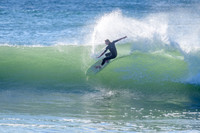 Warriewood_210412_082252_0008