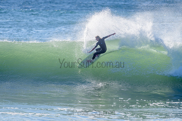 Warriewood_210412_082252_0008
