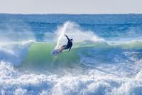 Warriewood_210412_082527_0009