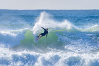 Warriewood_210412_082527_0010
