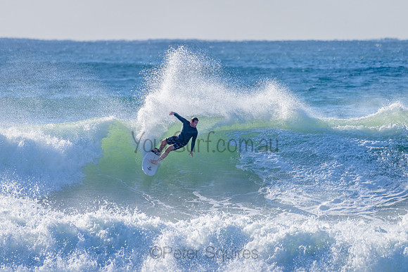Warriewood_210412_082527_0010