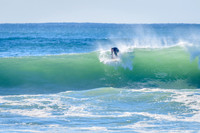 Warriewood_210412_082637_0011