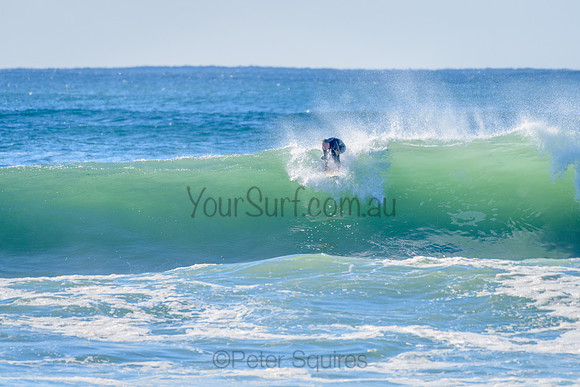 Warriewood_210412_082637_0011