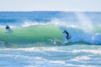 Warriewood_210412_082638_0012