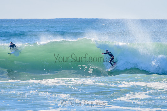 Warriewood_210412_082638_0012