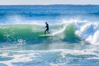 Warriewood_210412_082642_0013