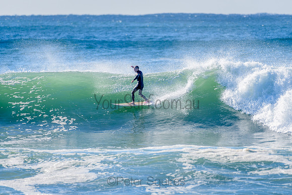 Warriewood_210412_082642_0013