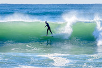 Warriewood_210412_082643_0014
