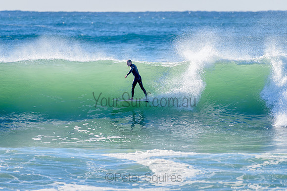 Warriewood_210412_082643_0014